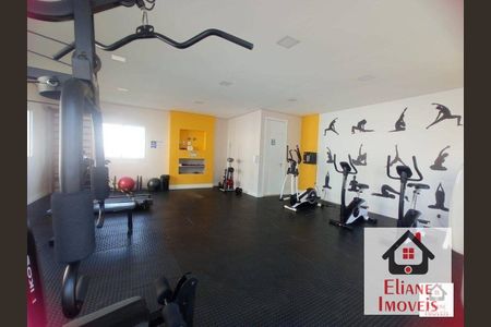 11_photo/94c8c9135d.a45b2d1985854b96-ATLAS-7edc8d7a-4bdf-4805-948e-8acfd939c3c1.jpg de apartamento à venda com 2 quartos, 45m² em Jardim do Lago Continuacao, Campinas