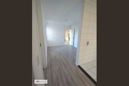 4_photo/94c8c9135d.a45b2d1985854b96-ATLAS-a42b88d9-902a-41f4-bc0d-21de75b0cb7b.jpg de apartamento à venda com 2 quartos, 45m² em Jardim do Lago Continuacao, Campinas