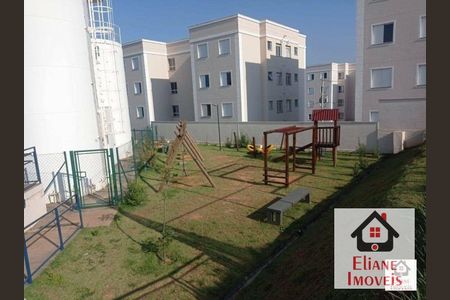 11_photo/94c8c9135d.a45b2d1985854b96-ATLAS-aea298f6-dfc8-465f-973f-67ebf3fde6c6.jpg de apartamento à venda com 2 quartos, 45m² em Jardim do Lago Continuacao, Campinas