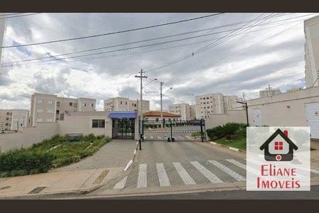 9_photo/94c8c9135d.a45b2d1985854b96-ATLAS-cbb9a371-5520-40d8-bcc5-cbcd12baac3d.jpg de apartamento à venda com 2 quartos, 45m² em Jardim do Lago Continuacao, Campinas