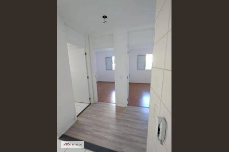 6_photo/94c8c9135d.a45b2d1985854b96-ATLAS-d161d1ad-5809-4511-b19d-e2de5456e507.jpg de apartamento à venda com 2 quartos, 45m² em Jardim do Lago Continuacao, Campinas