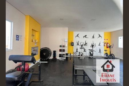 2_photo/94c8c9135d.ceb8577a73417ff8-ATLAS-bfb6b7d7-d193-40cb-bbdb-7edf23925222.jpg de apartamento à venda com 2 quartos, 45m² em Jardim do Lago Continuacao, Campinas