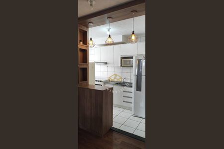 5_photo/94c8c9135d.e473de8ee20ba035-ATLAS-01bcf210-672e-4a70-8458-a3e2d07217ec.jpg de apartamento à venda com 2 quartos, 45m² em Jardim do Lago Continuacao, Campinas