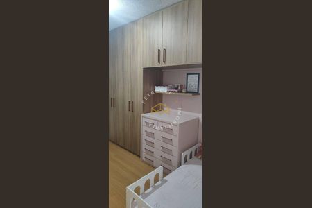 12_photo/94c8c9135d.e473de8ee20ba035-ATLAS-3e8adc5d-4739-4d57-a5ef-cf2b30291038.jpg de apartamento à venda com 2 quartos, 45m² em Jardim do Lago Continuacao, Campinas