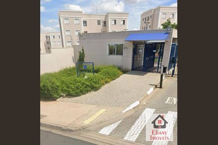 7_photo/94c8c9135d.e473de8ee20ba035-ATLAS-69132133-8564-4c9e-857b-2b41ac8ce6fd.jpg de apartamento à venda com 2 quartos, 45m² em Jardim do Lago Continuacao, Campinas