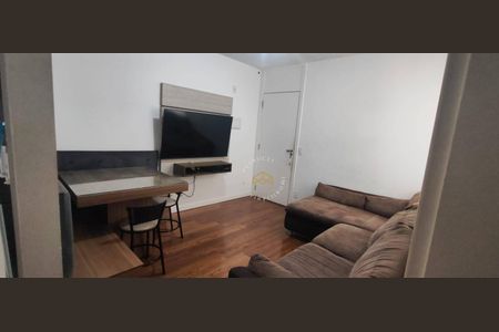 3_photo/94c8c9135d.e473de8ee20ba035-ATLAS-9bb6085a-e44e-42ec-9087-479c7ad788bc.jpg de apartamento à venda com 2 quartos, 45m² em Jardim do Lago Continuacao, Campinas