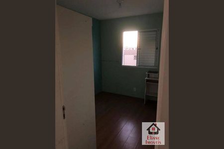 5_photo/94c8c9135d.e473de8ee20ba035-ATLAS-a58cd80b-2d1f-4ee6-bef0-38786b23769a.jpg de apartamento à venda com 2 quartos, 45m² em Jardim do Lago Continuacao, Campinas