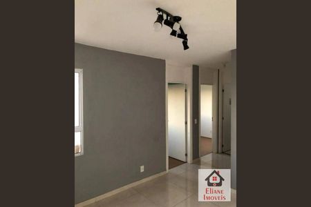 4_photo/94c8c9135d.e473de8ee20ba035-ATLAS-ee280213-ad2f-4508-9ca9-18dcb0ef6b4d.jpg de apartamento à venda com 2 quartos, 45m² em Jardim do Lago Continuacao, Campinas