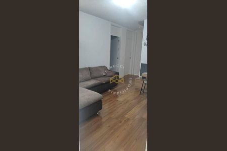 8_photo/94c8c9135d.e473de8ee20ba035-ATLAS-fa8f6f6a-b8e7-4ea0-ab45-5911a3b09d58.jpg de apartamento à venda com 2 quartos, 45m² em Jardim do Lago Continuacao, Campinas