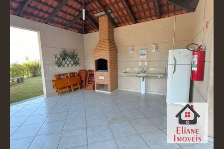 5_photo/94c8c9135d.ef0c001c1cdc7b90-ATLAS-9d3e0bbe-710e-4fc9-bfc6-c4fbf05b206e.jpg de apartamento à venda com 2 quartos, 45m² em Jardim do Lago Continuacao, Campinas