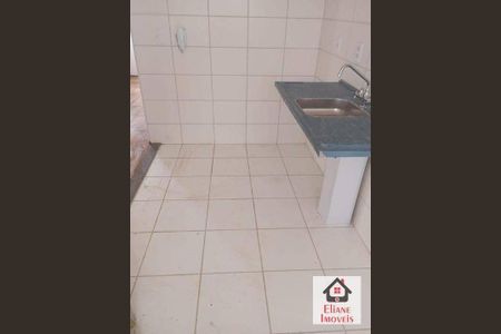 7_photo/94c8c9135d.ef0c001c1cdc7b90-ATLAS-a6b3d2ce-cfe9-4368-a1ab-5a20ec987785.jpg de apartamento à venda com 2 quartos, 45m² em Jardim do Lago Continuacao, Campinas