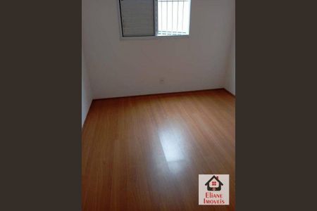 4_photo/94c8c9135d.ef0c001c1cdc7b90-ATLAS-d49d4c58-8c13-44b4-b801-e433f907cd81.jpg de apartamento à venda com 2 quartos, 45m² em Jardim do Lago Continuacao, Campinas