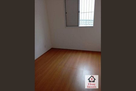 2_photo/94c8c9135d.ef0c001c1cdc7b90-ATLAS-f6697d4f-5802-4dff-bb5c-032a70324ca2.jpg de apartamento à venda com 2 quartos, 45m² em Jardim do Lago Continuacao, Campinas