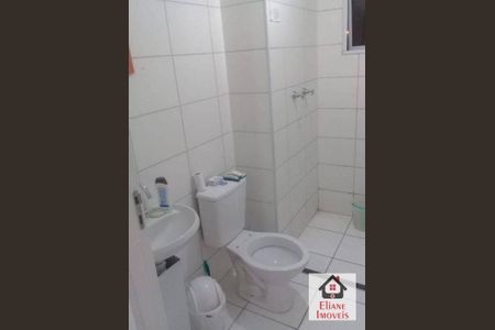 10_photo/94c8c9135d.fa24d863f16a5d4a-ATLAS-09c9f25b-97cd-4449-b770-43c41f4df1e7.jpg de apartamento à venda com 2 quartos, 45m² em Jardim do Lago Continuacao, Campinas