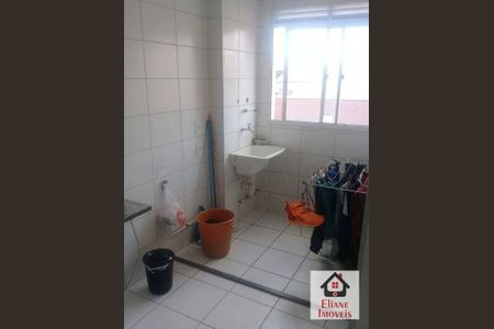 6_photo/94c8c9135d.fa24d863f16a5d4a-ATLAS-27f96e87-d22e-404b-8bda-5d7a74ee97ae.jpg de apartamento à venda com 2 quartos, 45m² em Jardim do Lago Continuacao, Campinas