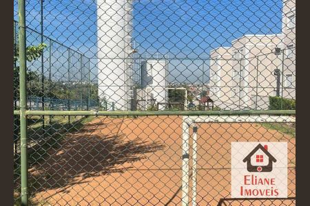 8_photo/94c8c9135d.fa24d863f16a5d4a-ATLAS-3c9641bf-6f80-45e0-aede-37e6adafd6e1.jpg de apartamento à venda com 2 quartos, 45m² em Jardim do Lago Continuacao, Campinas