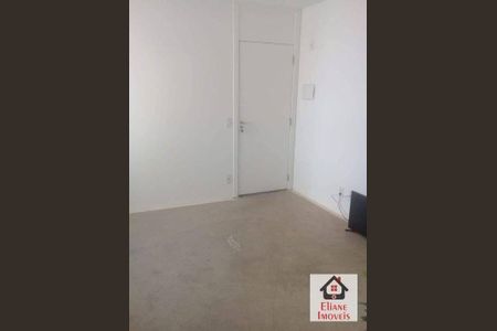 11_photo/94c8c9135d.fa24d863f16a5d4a-ATLAS-4348f403-ae1c-4f7f-8983-643002e2c836.jpg de apartamento à venda com 2 quartos, 45m² em Jardim do Lago Continuacao, Campinas