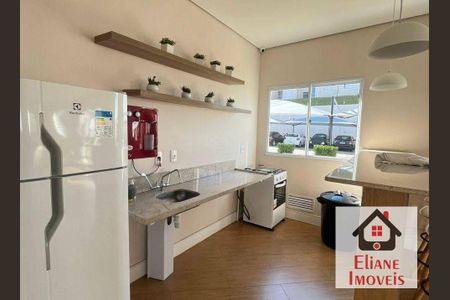 2_photo/94c8c9135d.fa24d863f16a5d4a-ATLAS-59b5bf28-3d1a-4d79-a477-b0a4b6882a05.jpg de apartamento à venda com 2 quartos, 45m² em Jardim do Lago Continuacao, Campinas