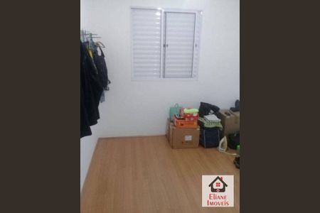 6_photo/94c8c9135d.fa24d863f16a5d4a-ATLAS-67b0ae2d-abdc-45da-862d-b9eb254f8a0a.jpg de apartamento à venda com 2 quartos, 45m² em Jardim do Lago Continuacao, Campinas