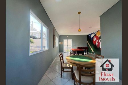 4_photo/94c8c9135d.fa24d863f16a5d4a-ATLAS-6f5520a3-76b5-43b7-8fe1-170060bf1cba.jpg de apartamento à venda com 2 quartos, 45m² em Jardim do Lago Continuacao, Campinas