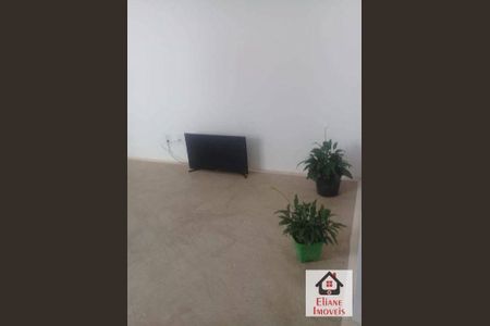 3_photo/94c8c9135d.fa24d863f16a5d4a-ATLAS-d8712895-7c3b-4a43-acc9-d9a5bd347fb1.jpg de apartamento à venda com 2 quartos, 45m² em Jardim do Lago Continuacao, Campinas