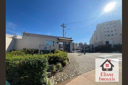 6_photo/94c8c9135d.fa24d863f16a5d4a-ATLAS-f22acf8f-8d5a-4e9d-be7e-93793534e9ef.jpg de apartamento à venda com 2 quartos, 45m² em Jardim do Lago Continuacao, Campinas