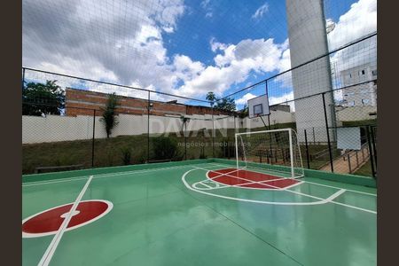 29_photo/94c8c9139d.6628c40031e250d4-ATLAS-86a2743b-e8ac-4bb1-a44a-c640e12cdc86.jpg de apartamento para alugar com 2 quartos, 51m² em Jardim do Lago II, Campinas