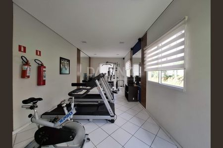 22_photo/94c8c9139d.6628c40031e250d4-ATLAS-ee324812-0240-4fda-afc8-630868529fa4.jpg de apartamento para alugar com 2 quartos, 51m² em Jardim do Lago II, Campinas