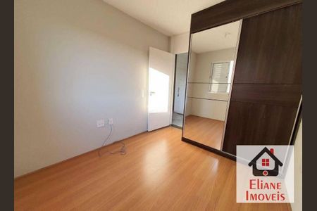 2_photo/94c8c913bd.0bfb93bb9c030b98-ATLAS-08b4f90d-4763-4a12-b698-fd5d2f67d90c.jpg de apartamento à venda com 2 quartos, 44m² em Jardim do Lago II, Campinas