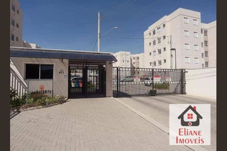 3_photo/94c8c913bd.0bfb93bb9c030b98-ATLAS-10a13344-7ee6-4193-b6e6-e18d4f5f2d12.jpg de apartamento à venda com 2 quartos, 44m² em Jardim do Lago II, Campinas