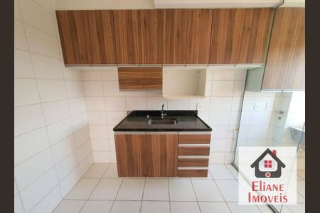 5_photo/94c8c913bd.0bfb93bb9c030b98-ATLAS-399ab240-64c3-4f6e-a2c1-ceaba082544a.jpg de apartamento à venda com 2 quartos, 44m² em Jardim do Lago II, Campinas