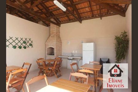 9_photo/94c8c913bd.0bfb93bb9c030b98-ATLAS-7db7e9c5-4820-43cb-b385-133959f04dcc.jpg de apartamento à venda com 2 quartos, 44m² em Jardim do Lago II, Campinas