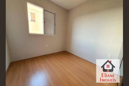 11_photo/94c8c913bd.0bfb93bb9c030b98-ATLAS-a3c8698e-6b40-451f-b620-dc2c4e36e8ec.jpg de apartamento à venda com 2 quartos, 44m² em Jardim do Lago II, Campinas