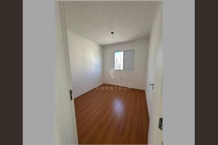 5_photo/94c8c913bd.6a313a576dbb378f-ATLAS-8524d3cb-5d13-4575-a405-d07d885aed25.jpg de apartamento à venda com 2 quartos, 44m² em Jardim do Lago II, Campinas