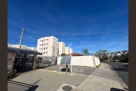 8_photo/94c8c913bd.6a313a576dbb378f-ATLAS-a7f6c08c-ad87-4f87-b005-fb9579a7ae7d.jpg de apartamento à venda com 2 quartos, 44m² em Jardim do Lago II, Campinas