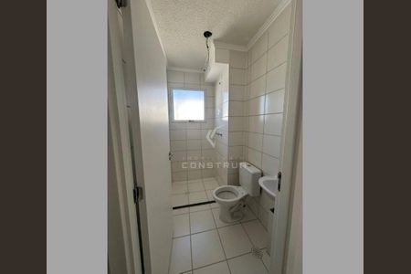 9_photo/94c8c913bd.6a313a576dbb378f-ATLAS-a802c1cd-6472-41d3-932f-df7835ea90e7.jpg de apartamento à venda com 2 quartos, 44m² em Jardim do Lago II, Campinas