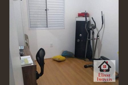 5_photo/94c8c913bd.8502ebebc63970eb-ATLAS-5adfae8b-4596-4231-8069-5b7a2c6e2dab.jpg de apartamento à venda com 2 quartos, 45m² em Jardim do Lago II, Campinas
