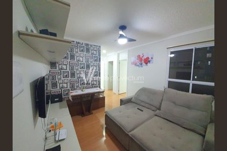 4_photo/94c8c913bd.8c50d63e4d766ae8-ATLAS-25f009c5-be34-4a79-b42b-d1d6a64aa9cc.jpg de apartamento à venda com 2 quartos, 44m² em Jardim do Lago II, Campinas