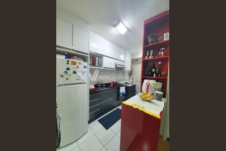 11_photo/94c8c913bd.8c50d63e4d766ae8-ATLAS-79ad49e9-8768-4e10-b083-657bc880616e.jpg de apartamento à venda com 2 quartos, 44m² em Jardim do Lago II, Campinas