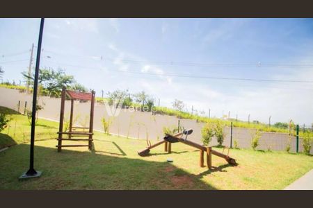 12_photo/94c8c913bd.8c50d63e4d766ae8-ATLAS-7a9ec6e2-b79b-40ba-9bc5-1420788e4d9f.jpg de apartamento à venda com 2 quartos, 44m² em Jardim do Lago II, Campinas