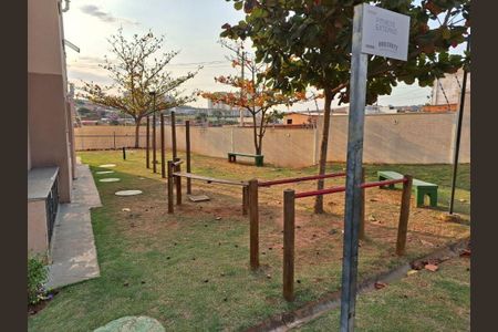 3_photo/94c8c913bd.e1ee8bfdbaa5a357-ATLAS-17c501c6-47eb-40f0-a90b-b798416ed051.jpg de apartamento à venda com 2 quartos, 44m² em Jardim do Lago II, Campinas