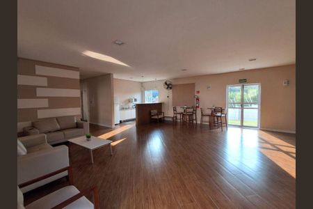 4_photo/94c8c913bd.e1ee8bfdbaa5a357-ATLAS-26eb2761-c44b-4ec0-9f1a-db5ad6e050dc.jpg de apartamento à venda com 2 quartos, 44m² em Jardim do Lago II, Campinas