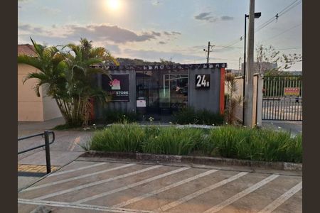 5_photo/94c8c913bd.e1ee8bfdbaa5a357-ATLAS-2f0d3dff-b1bb-46c2-9b15-26bc05c7631f.jpg de apartamento à venda com 2 quartos, 44m² em Jardim do Lago II, Campinas