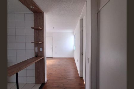 6_photo/94c8c913bd.e1ee8bfdbaa5a357-ATLAS-3be4ae6f-c2d8-45af-9390-5f65044a31f6.jpg de apartamento à venda com 2 quartos, 44m² em Jardim do Lago II, Campinas