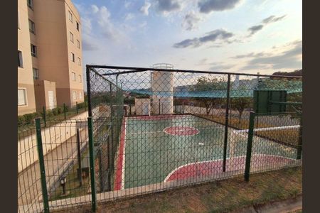 7_photo/94c8c913bd.e1ee8bfdbaa5a357-ATLAS-474b7e99-fe00-4057-9d09-bdd895ed5e72.jpg de apartamento à venda com 2 quartos, 44m² em Jardim do Lago II, Campinas