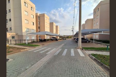 9_photo/94c8c913bd.e1ee8bfdbaa5a357-ATLAS-54cd4b7d-471b-4356-92a6-2984f4d15c1d.jpg de apartamento à venda com 2 quartos, 44m² em Jardim do Lago II, Campinas