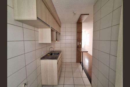 10_photo/94c8c913bd.e1ee8bfdbaa5a357-ATLAS-5b3c8f74-9774-4106-b21e-f5ff9ab1ad1a.jpg de apartamento à venda com 2 quartos, 44m² em Jardim do Lago II, Campinas