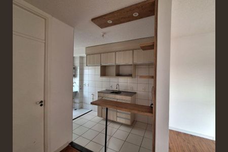 11_photo/94c8c913bd.e1ee8bfdbaa5a357-ATLAS-5e03123e-2573-43bb-b707-e2c02aeaf9aa.jpg de apartamento à venda com 2 quartos, 44m² em Jardim do Lago II, Campinas