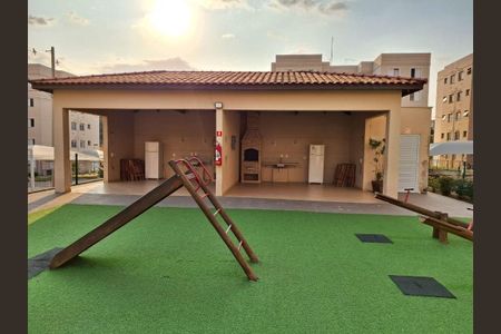 12_photo/94c8c913bd.e1ee8bfdbaa5a357-ATLAS-6f092038-8a64-4e76-bd6b-94cc1432f468.jpg de apartamento à venda com 2 quartos, 44m² em Jardim do Lago II, Campinas