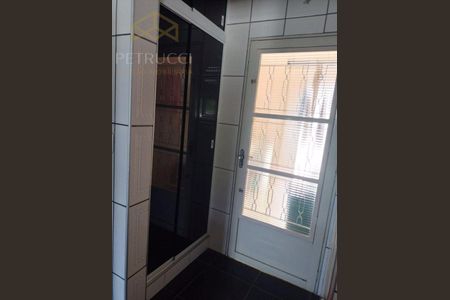 3_photo/94c8c91425.1eb7c54d11b16dc2-ATLAS-2434dbab-e6ef-40cb-8a0d-f1e7a617eb20.jpg de casa à venda com 3 quartos, 205m² em Jardim do Lago Continuacao, Campinas